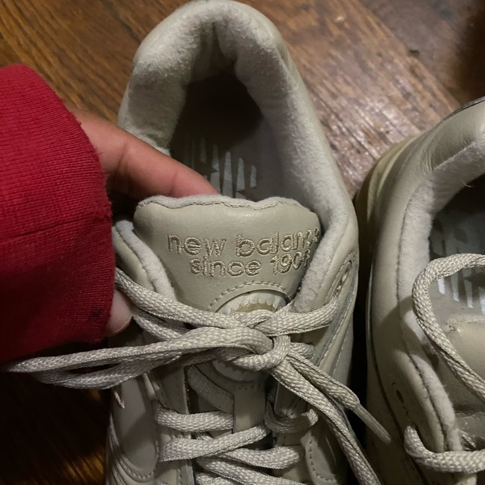 new balance 812 rollbar